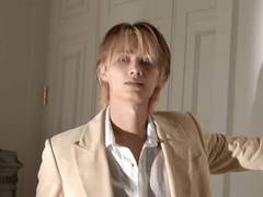 세븐틴 상황문답- 여친이 상의탈의를 하였다(19++😈😈)