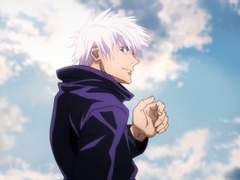 이웃집에 이상한 남자가 산다 上