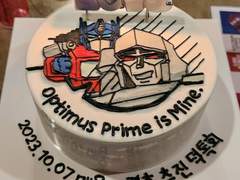 제1회 메옵 덕톡회 후기