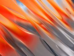 [장경고윤] 할로윈