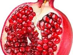 석류를 따다 줄게