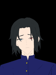 [데못죽] 행복을 찾아서