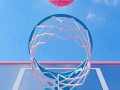 [태섭대만] 우리 집 태섭대만 샘플