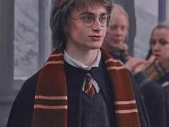 학교 존잘의 여동생이 되어버렸다{12}