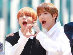 고찰일지 5 _고백