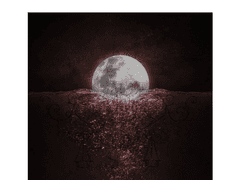 K님 커미션(.ver2) (1)