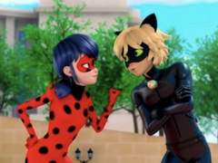 내가 너와 만나는 세계 {2}