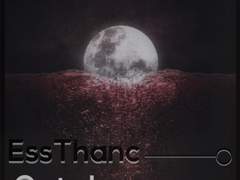 K님 커미션(.ver3) (1)