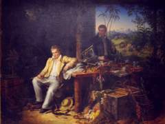 1750-1870(3-1)/ 20세기 읽기, 세미나 — 45