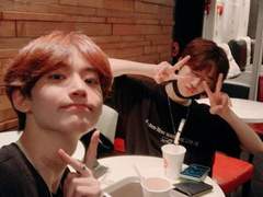 크리스마스로즈 Christmasrose [ep. 1]