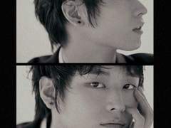 너를 기다려 보겠다고 上