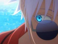 내 사랑이 저주가 되어 01. 그 여자, 그 남자