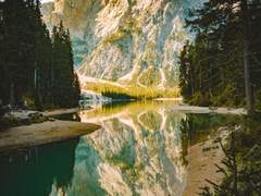 [장경고윤] 친우방문