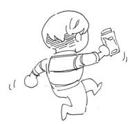 한양가는 나그네