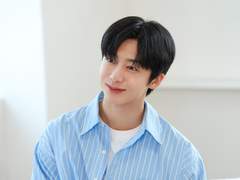 [형원] 소유욕을 표현하는 방법 13(完)