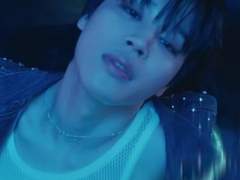 [𝐃𝐞𝐣𝐚 𝐕𝐮] 1화