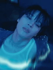 𝐃𝐚𝐣𝐚 𝐕𝐮