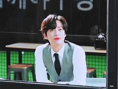 [장현길채] 술버릇 (트위터 백업)