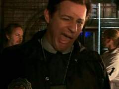 호프스트람/직쏘의 키못방 낙서