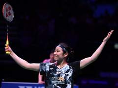 20대~30대 초반에 갖추면 좋은 스킬