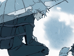 네? 제가 뭐라고요? - 2