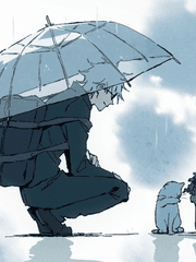 네? 제가 몇급이라고요?