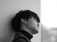 무과금은 가이드도 못 하나요? 12