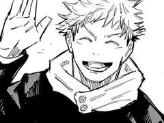 전설의 구고전 1학년이 환생했다 09