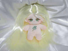 공장한테 너무 고마워서 쓰는 10깅 우유실크 갠제 후기+공장 정보