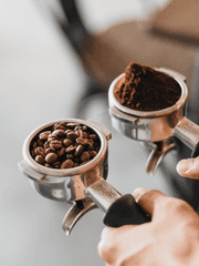 어떻게든 먹고사는 알바툰