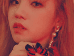 조용히 당신의 기억 속에서 사라지길