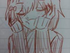 와 참 어질어질하네