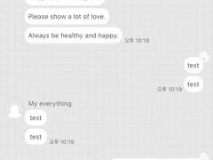 _roha_봉봉 송편_봉깽_ios