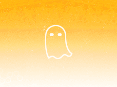 파르테논 가장 결혼하고 싶(지 않)은 순위