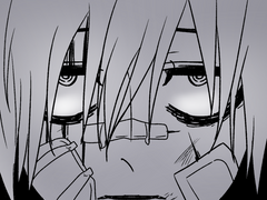 [주술회전] 토도 드림 6-수정!