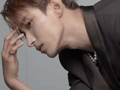 세븐틴 상황문답- 남친이 상의탈의를 하였다 (19++😈😈)