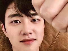 돌아온 하숙집 1