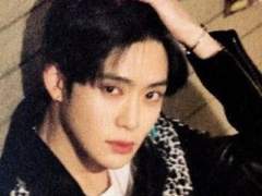 신경 쓰이는 가이드 2