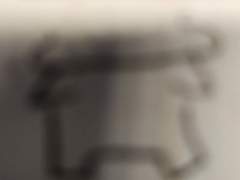 내일 전독시 소설을 쓸것입니다.