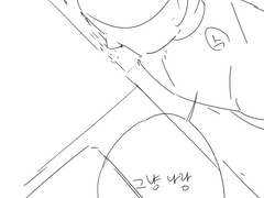 갓생, 시작합니다