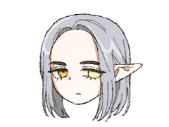 헤이미르 로그 정리