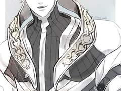 [동백] 마비노기 연성(톨비쉬) 백업-06