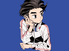 2022 또봇 그림 모음