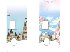 테스트 로판포폴