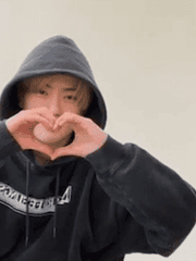 왁자지껄스껄~~~~~ TALK