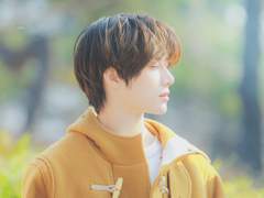 [범규] 우리 사랑의 마지막 3개월