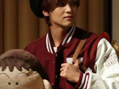 아니이런미친이동역뭐임??????????