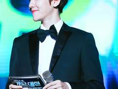 [백도] 결혼 일기