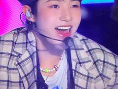 [231008] 영동대로 Kpop