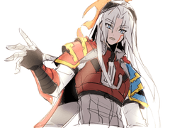 또봇 미공개 그림 모음